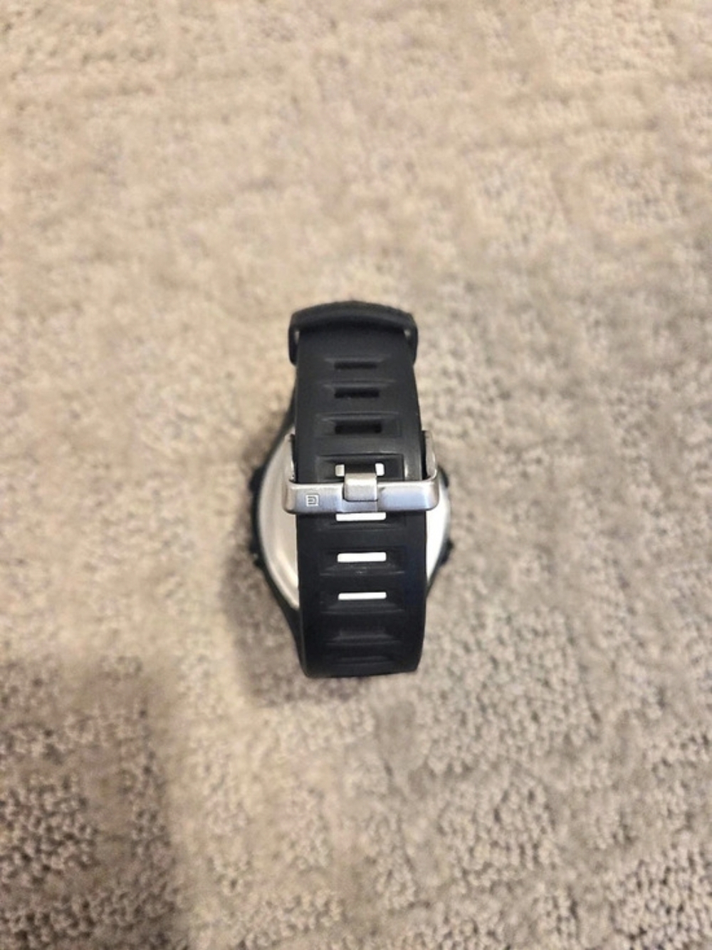 Rockwell Rider Coliseum Watch - Picture 4 of 4